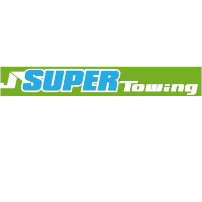 Super Towing